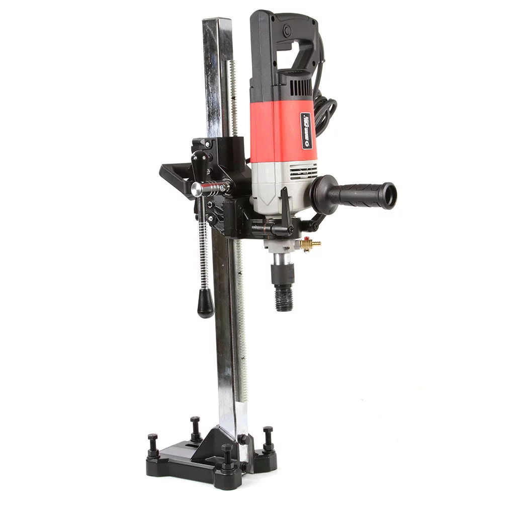 01f9c617fd89c79aaaeab24c2481d7b6