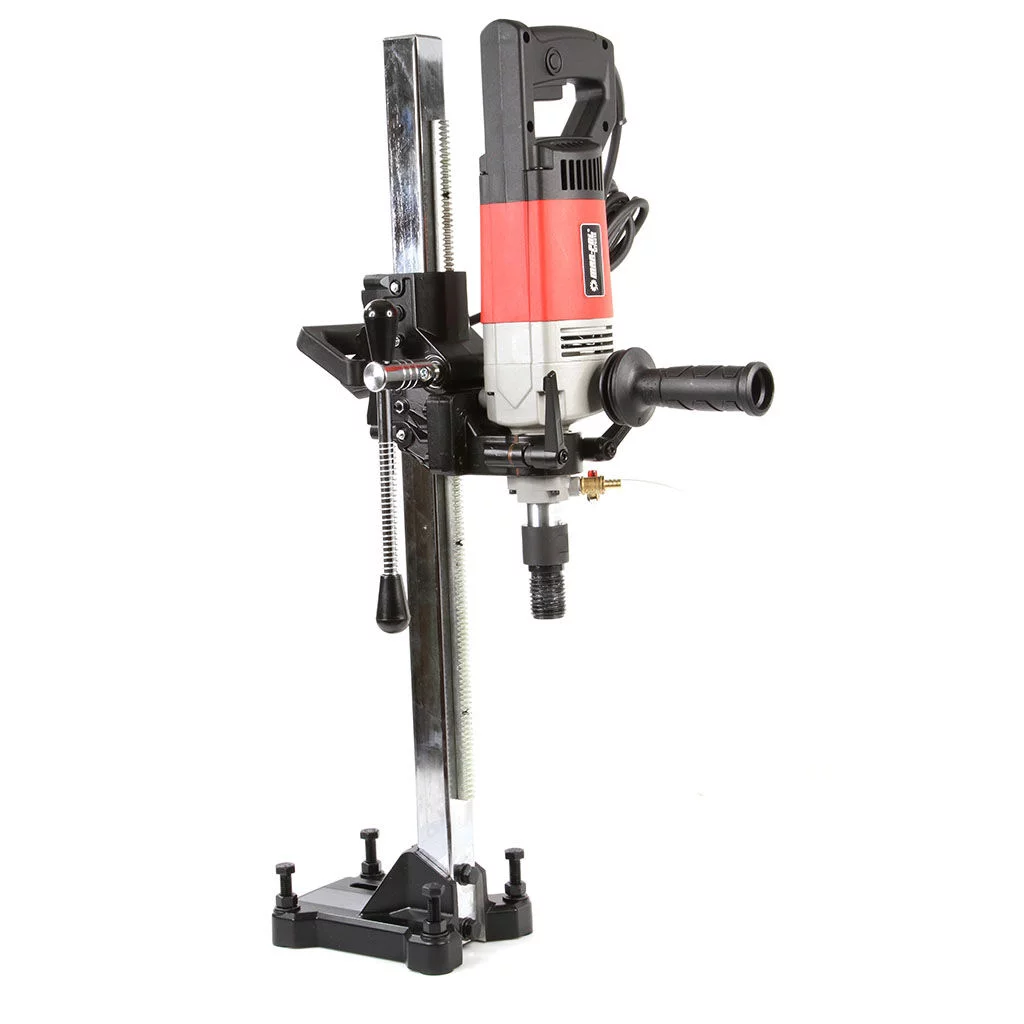 8f3f75a63bd967325173f4b0fdf300d9