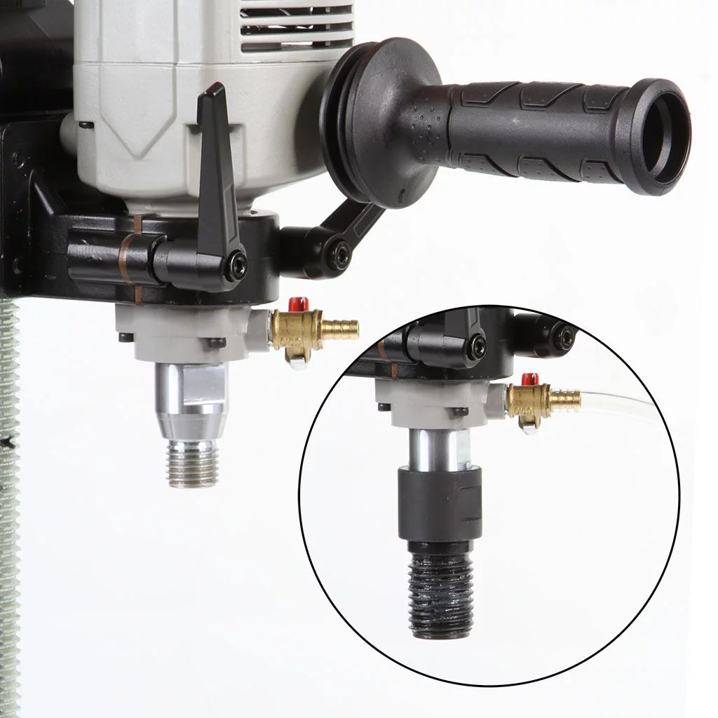 744a09df8948bba3c667b61f3563ec32