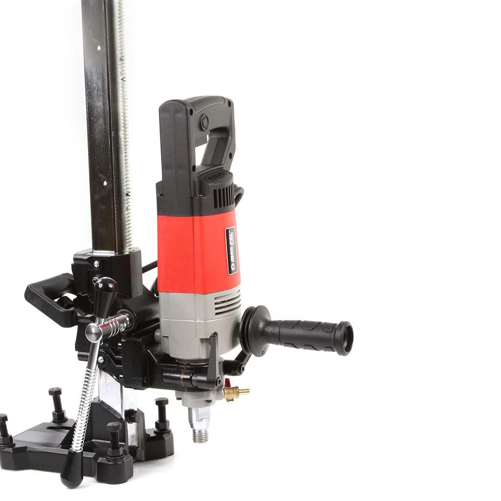 4f31c31892ded63811d4ee2b97bf7073