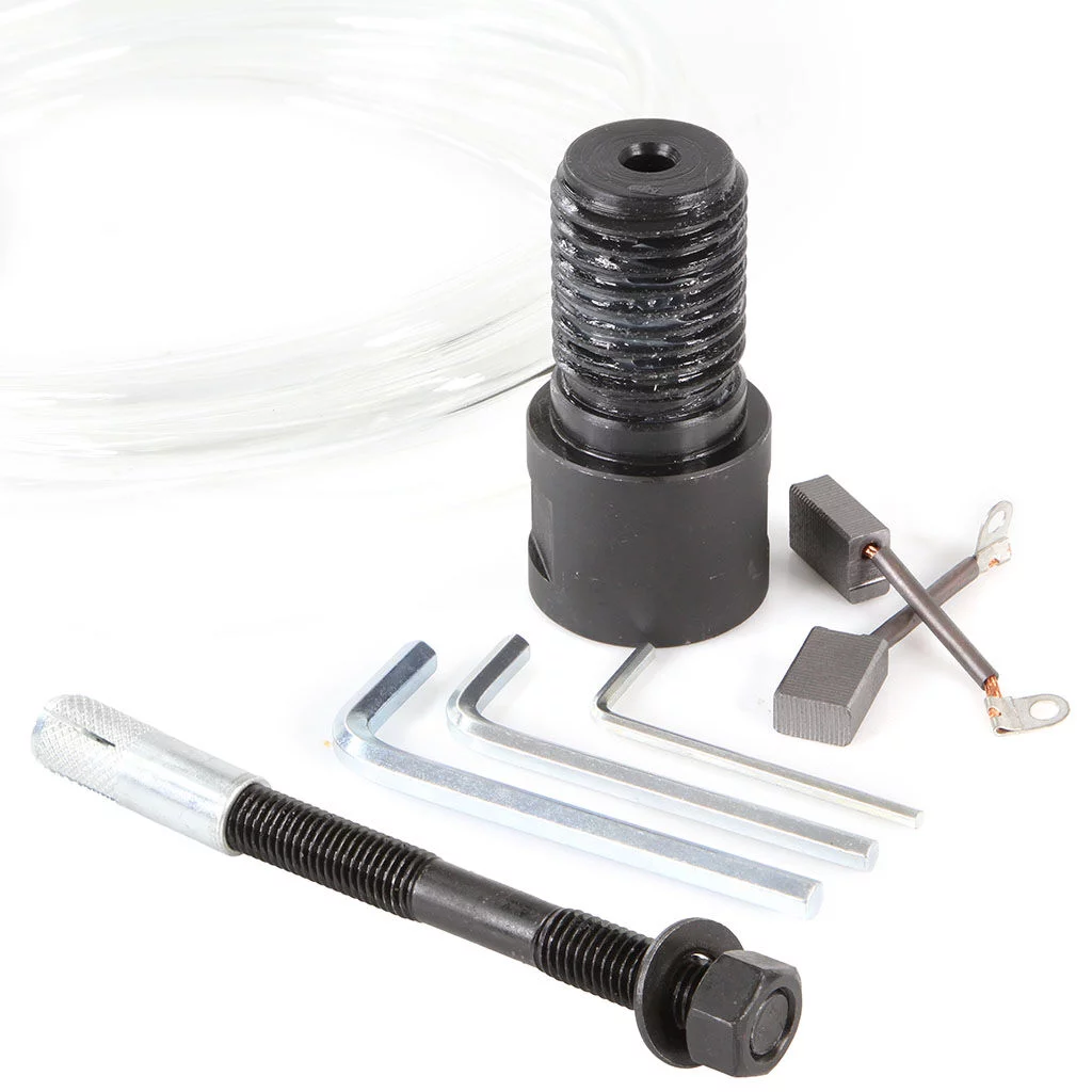 edc4bf467354f8832ca8843db261543e