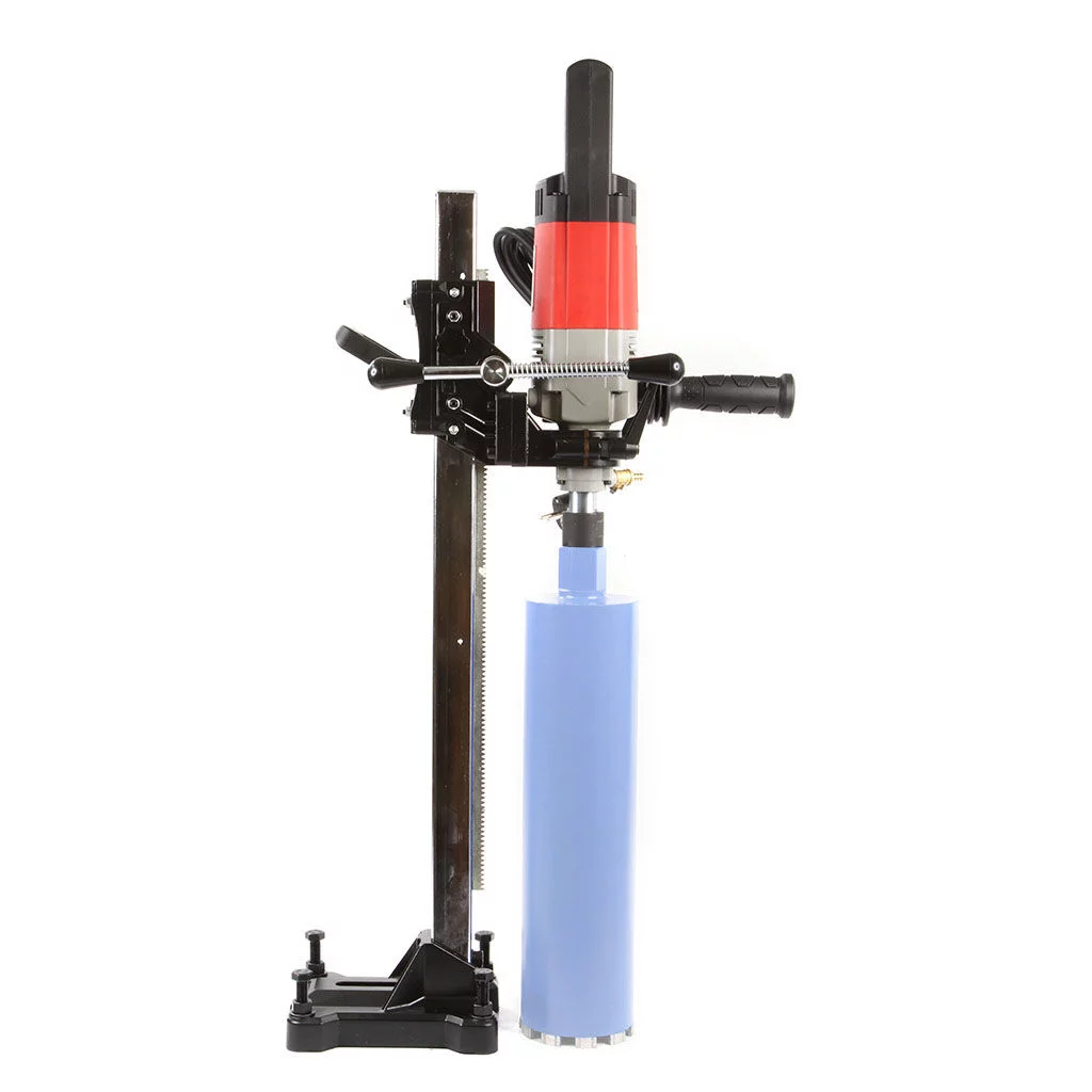 de7bd6979d466f22959eb54d75c744ee