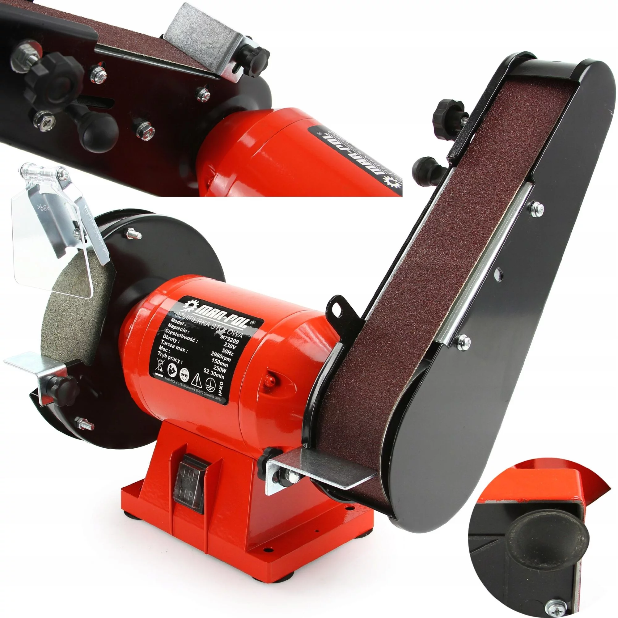 468f14ca1b8dc82cfc34b4ded1412312