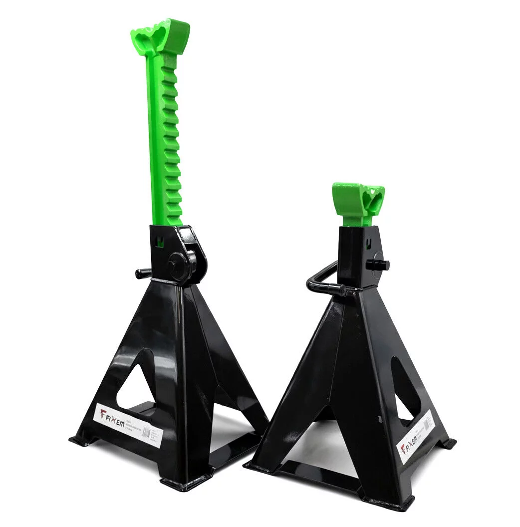 8375a6e86036230659a7da84fe450f71