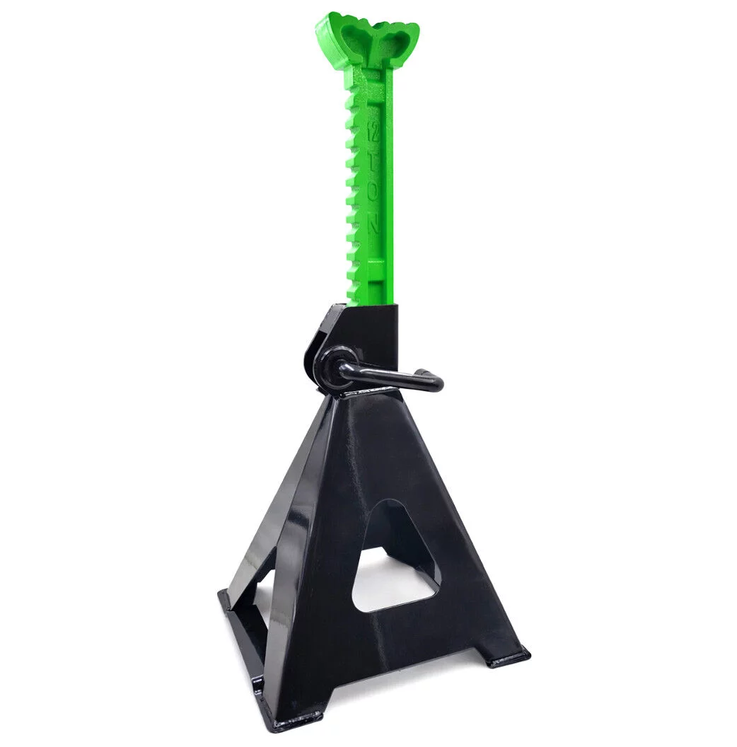 b8e4aff626eb02a8d3eebe645c1c724f