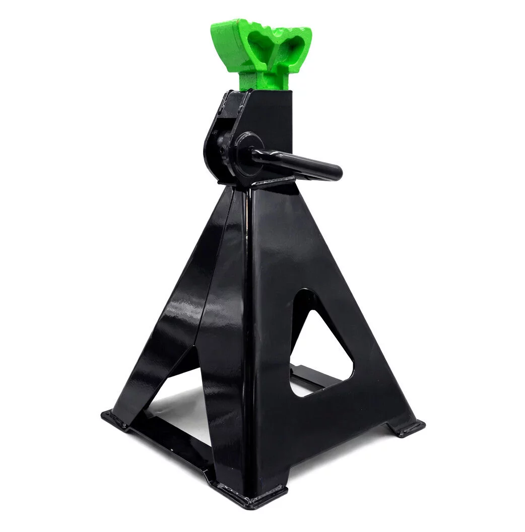 05996393c3ad4bbb4f0ff06b131f1e5a