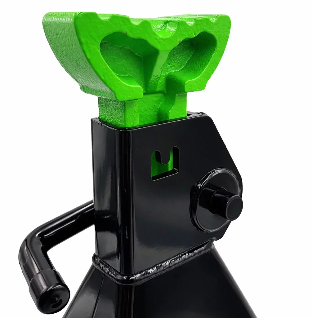 3bc44012885465d9b77ad273a5b98f4f