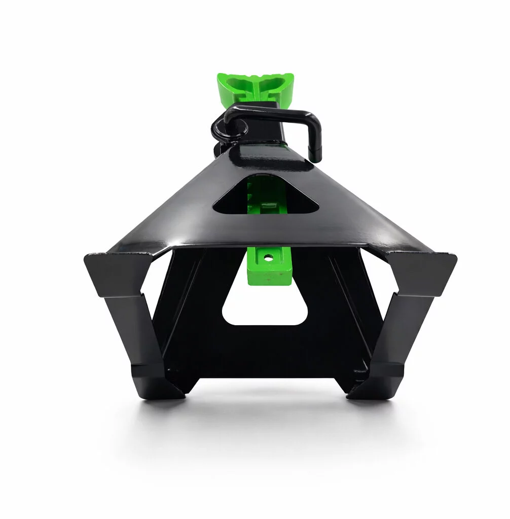 e10a8a417e3530de9e79bf609e52a088