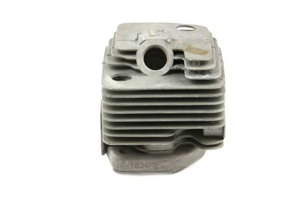 09ec14f694ffeca896984020e99be59d