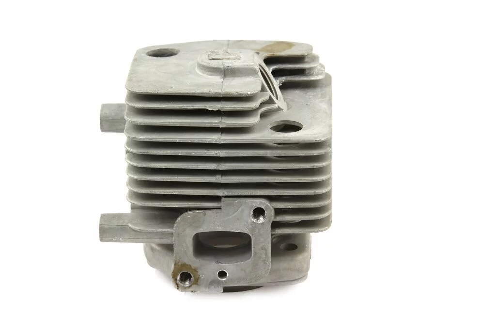 684b117c795d34ccdc7b8adbfb2100f0