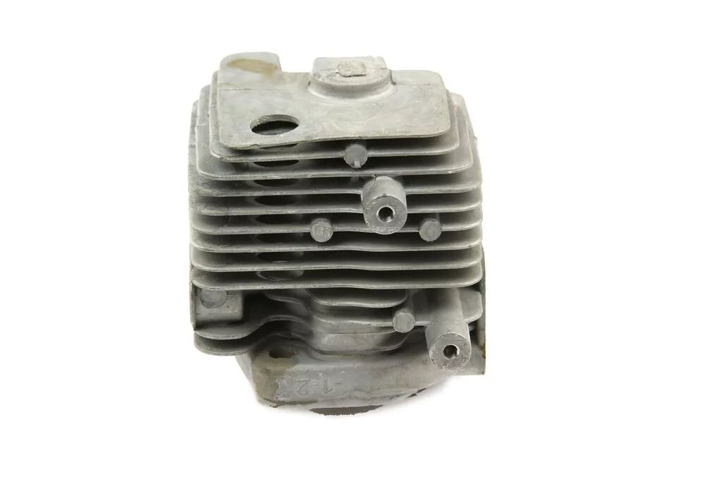 9aa453b2358599c9724f1c9fa39ba206