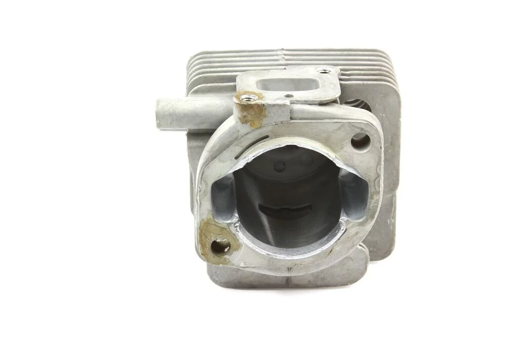 0023eb25a5d95295c632b01adcad7d7a