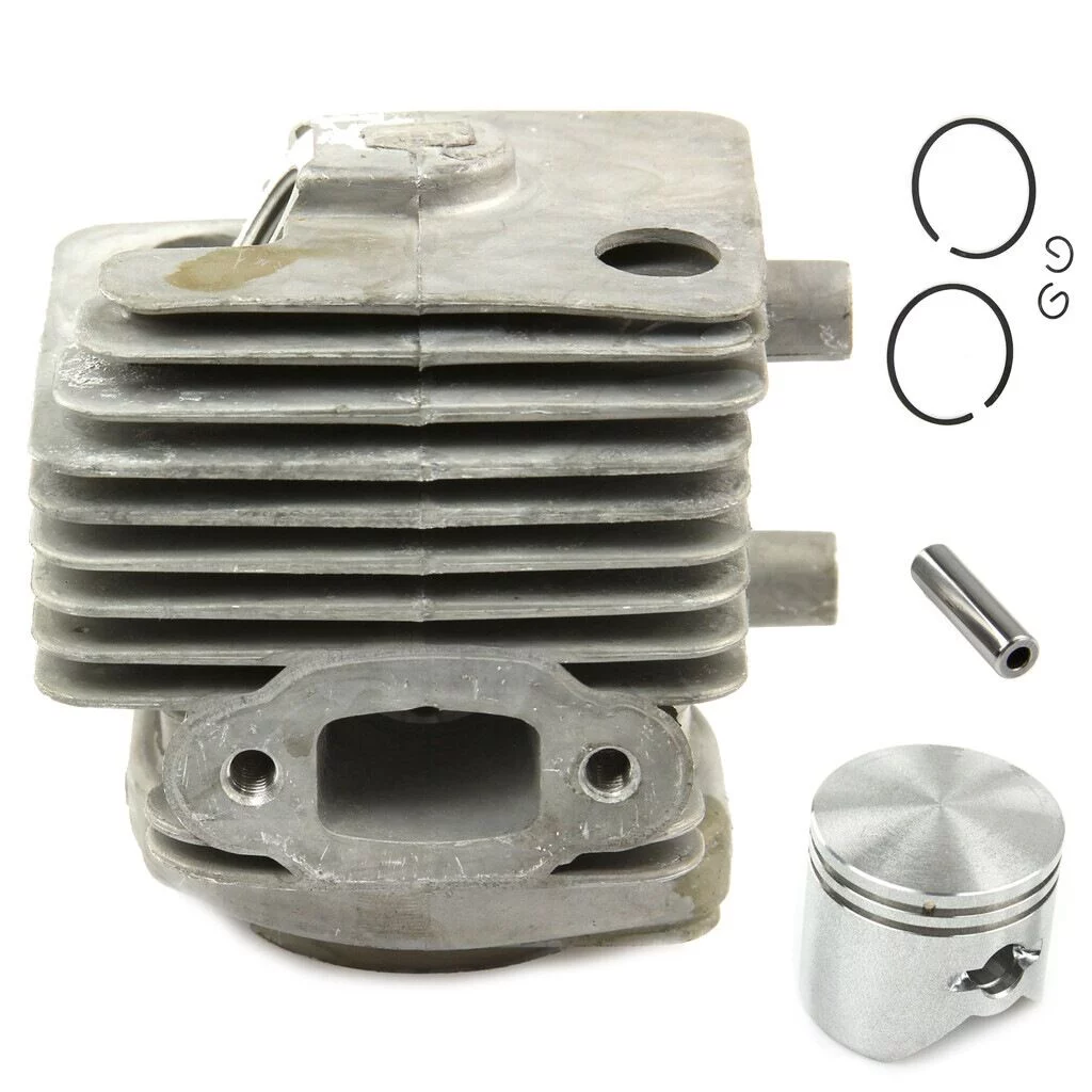 603b8e732cf87fb13669634dce68f6f9