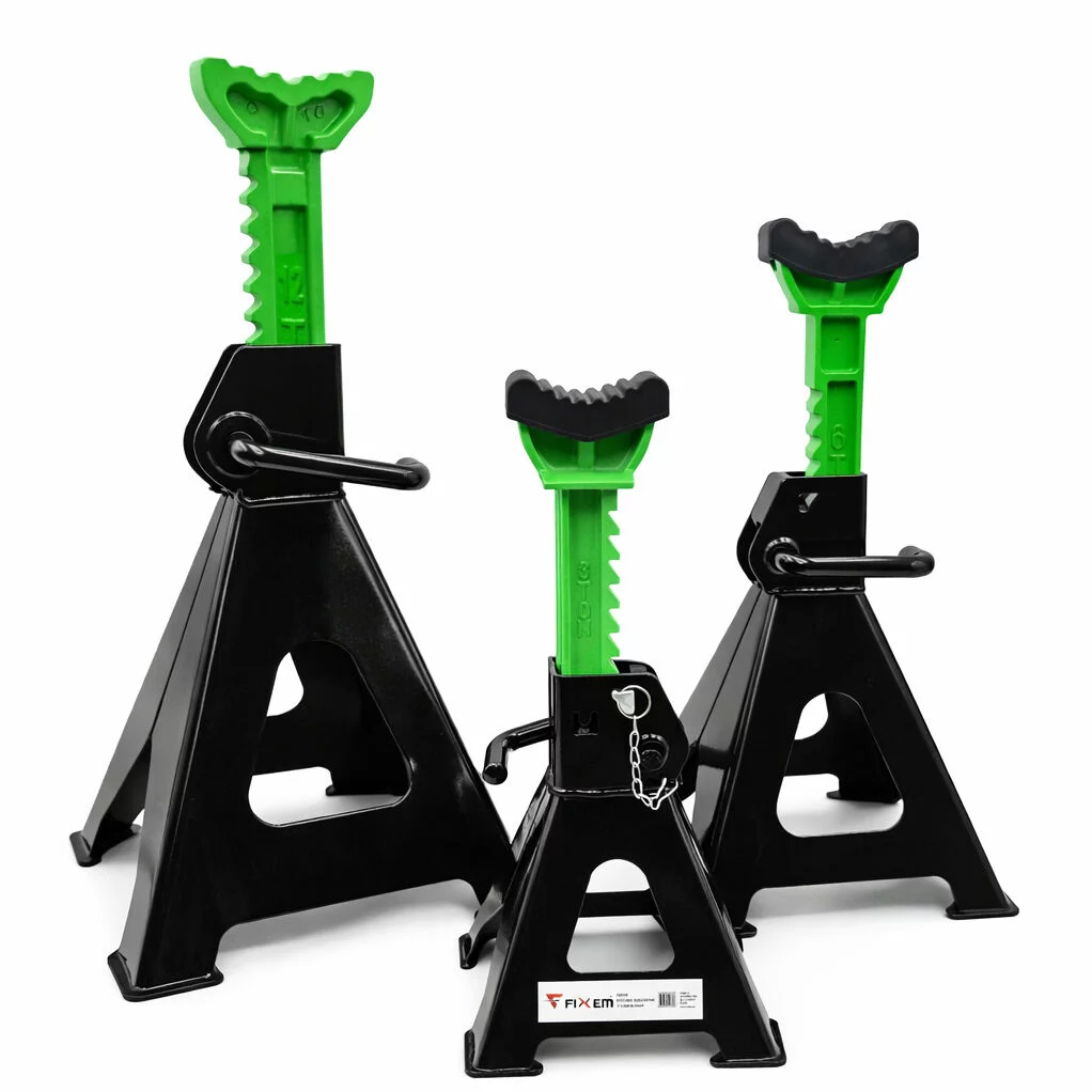 c5854c128c39f564e99b39d27aa73241