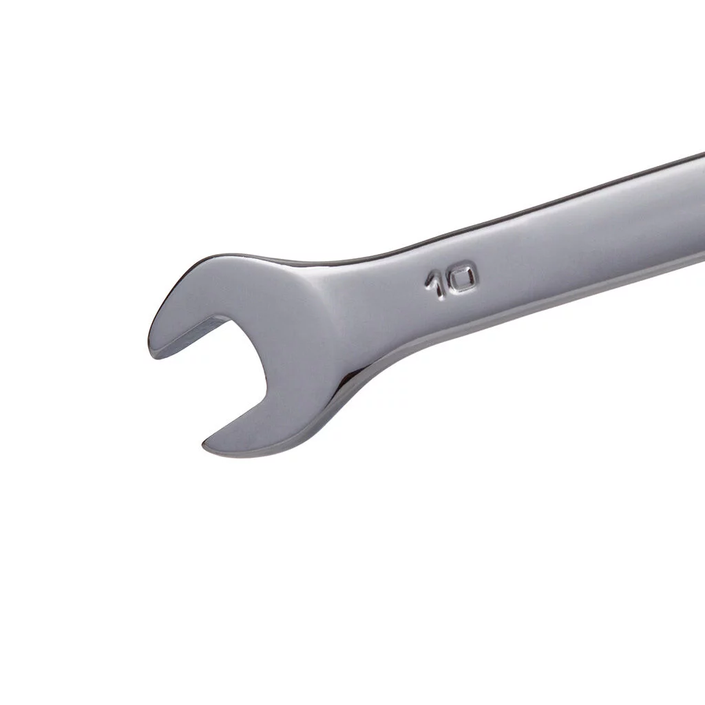 cb8bb1bebe1155bf72fd55567ab3ebc2