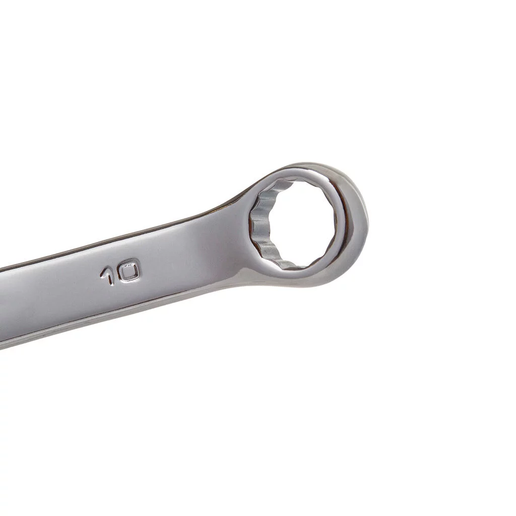 56d43a5c85cafef54a790cb3a9dadcf0