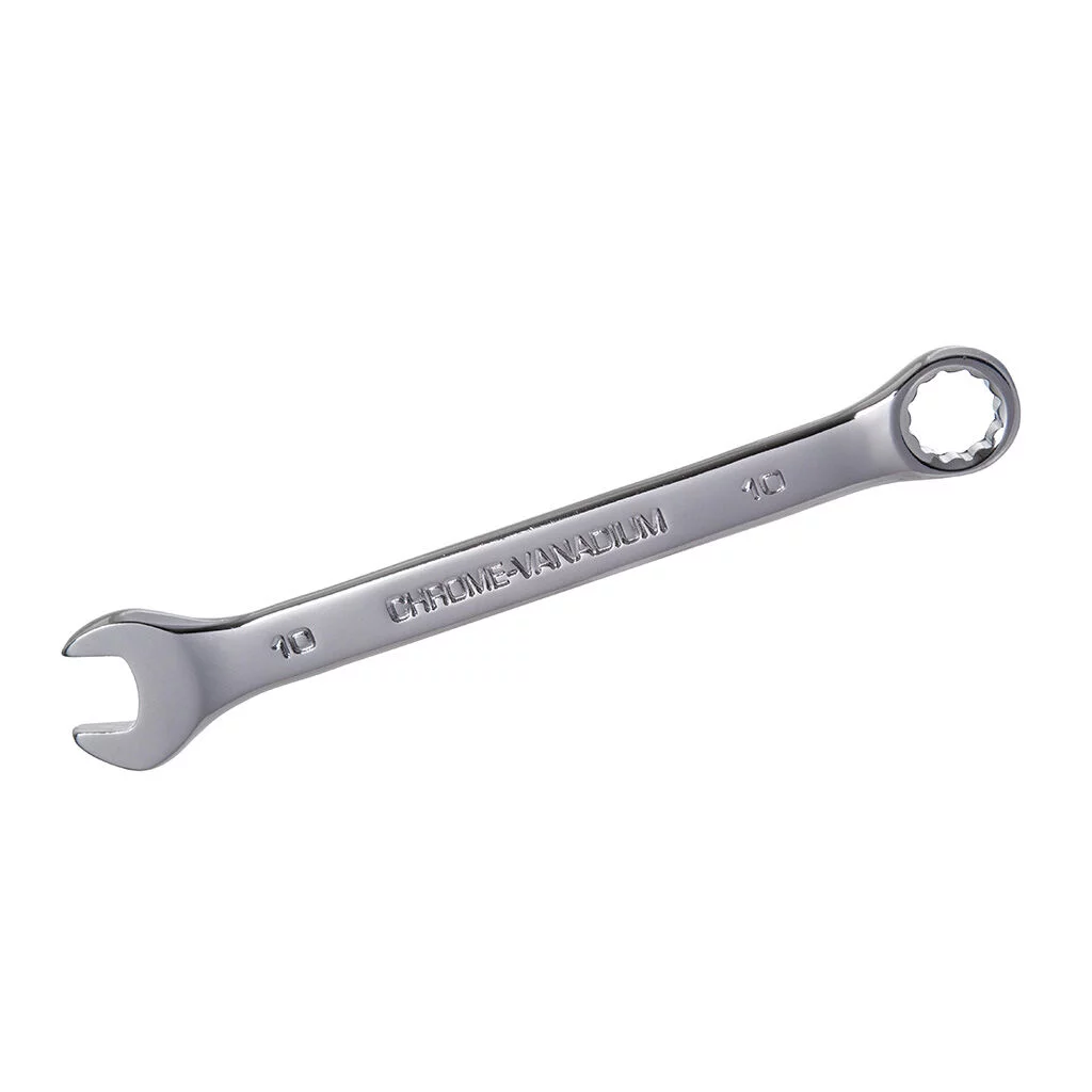 04ed4ba80f38db7eac6f947dcb05afdd