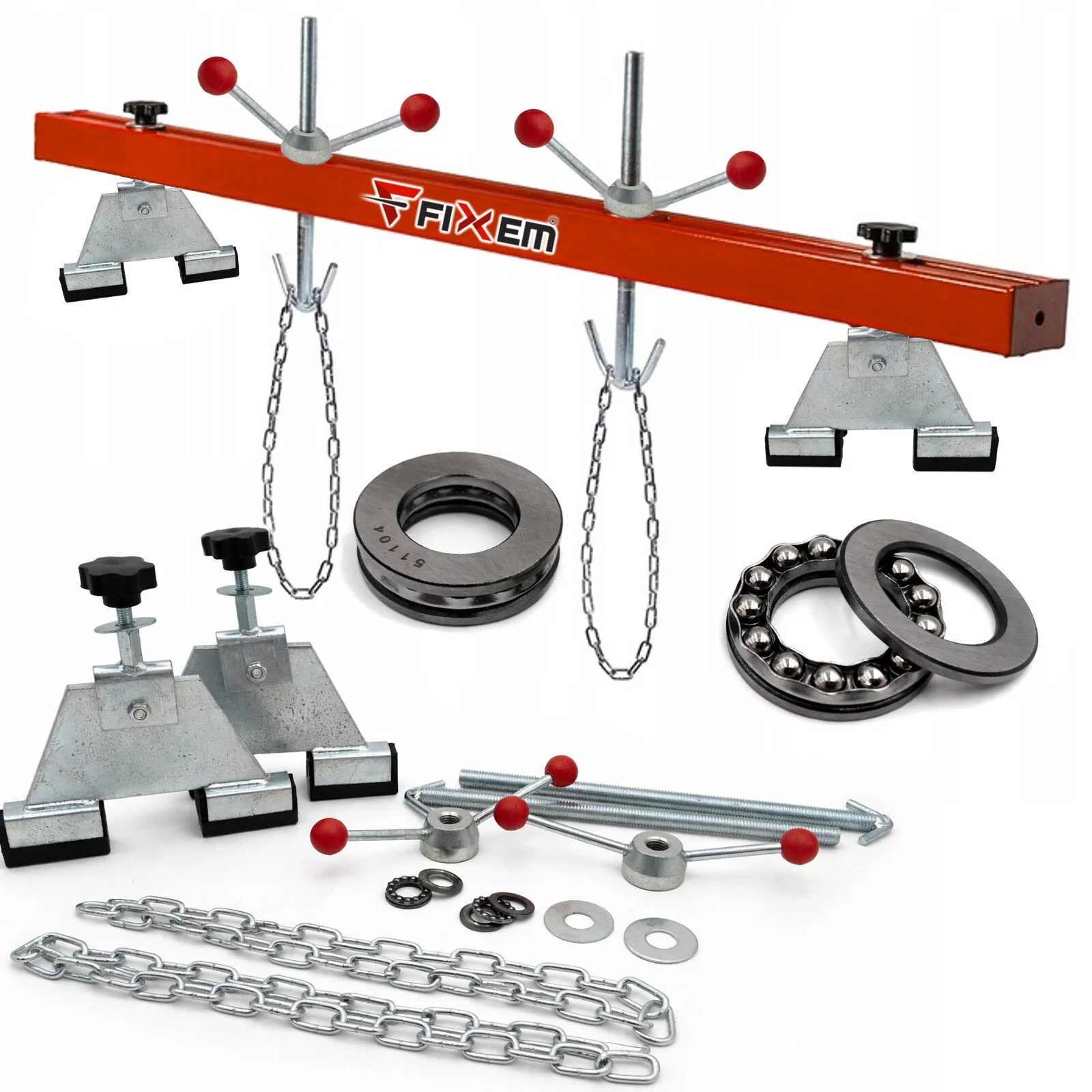 1c07ce15fffc1b614f4dcec4cb39e7fa