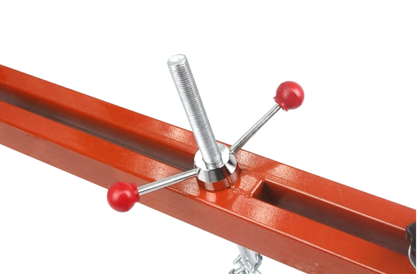 9fcf852b4d75dbee0645cbfe5d7cfadd