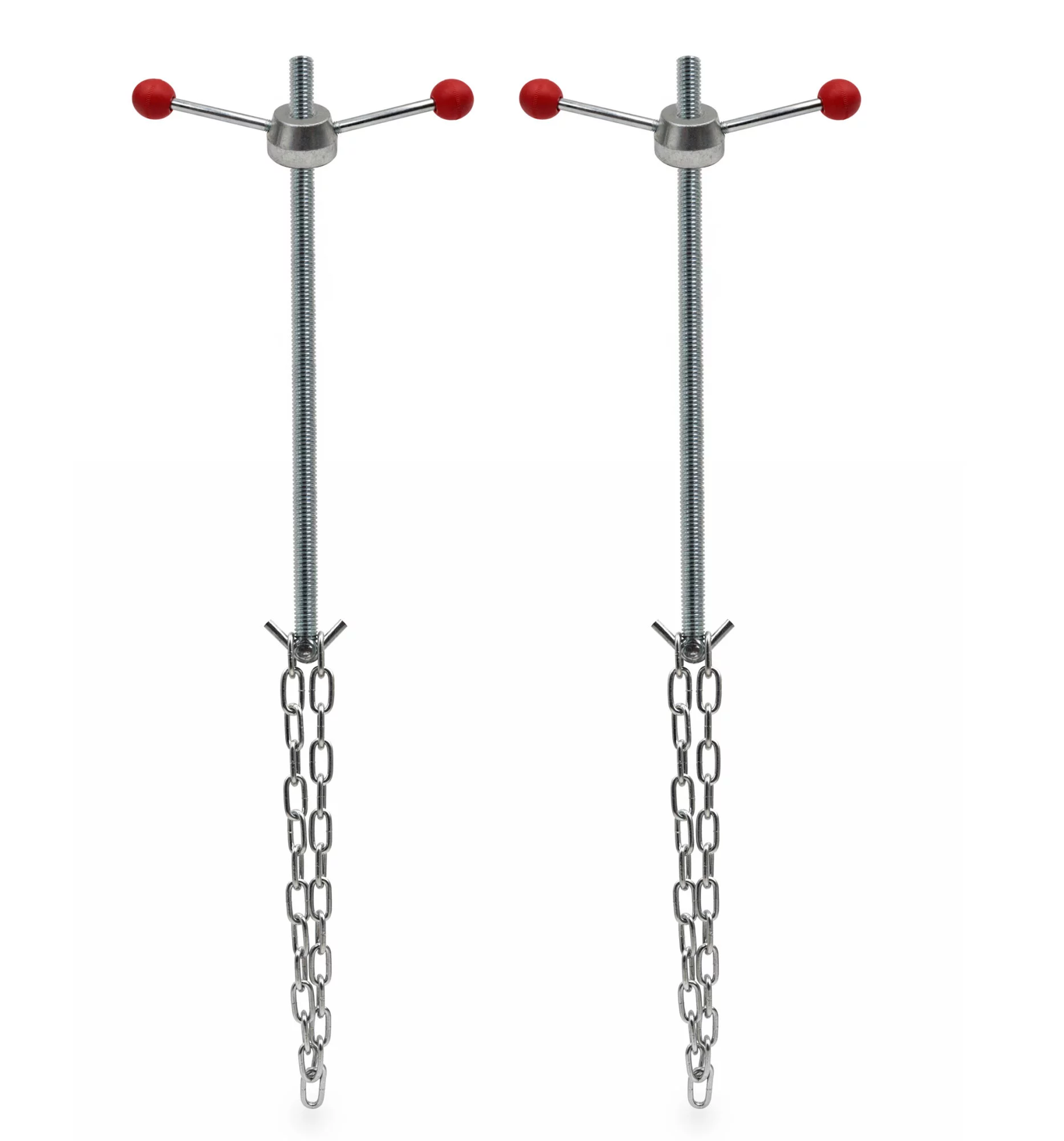 7044facab6af2b961d7a82ab4f61e7a2