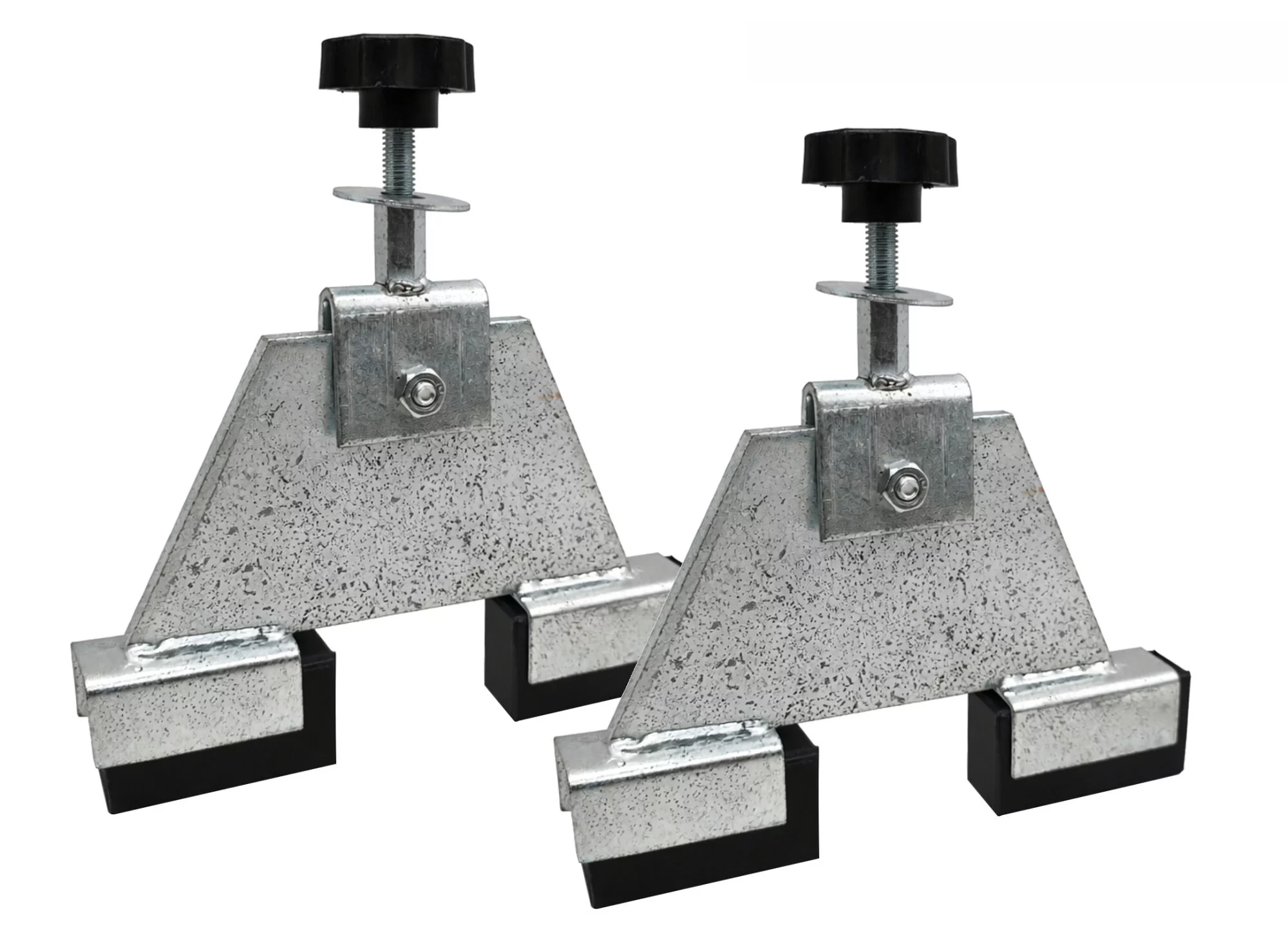 b4322cb8120385c814f87ed616c99390