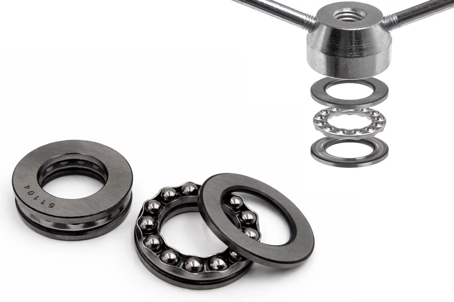 9ea71997f47754a55daa0faff37d0cfa