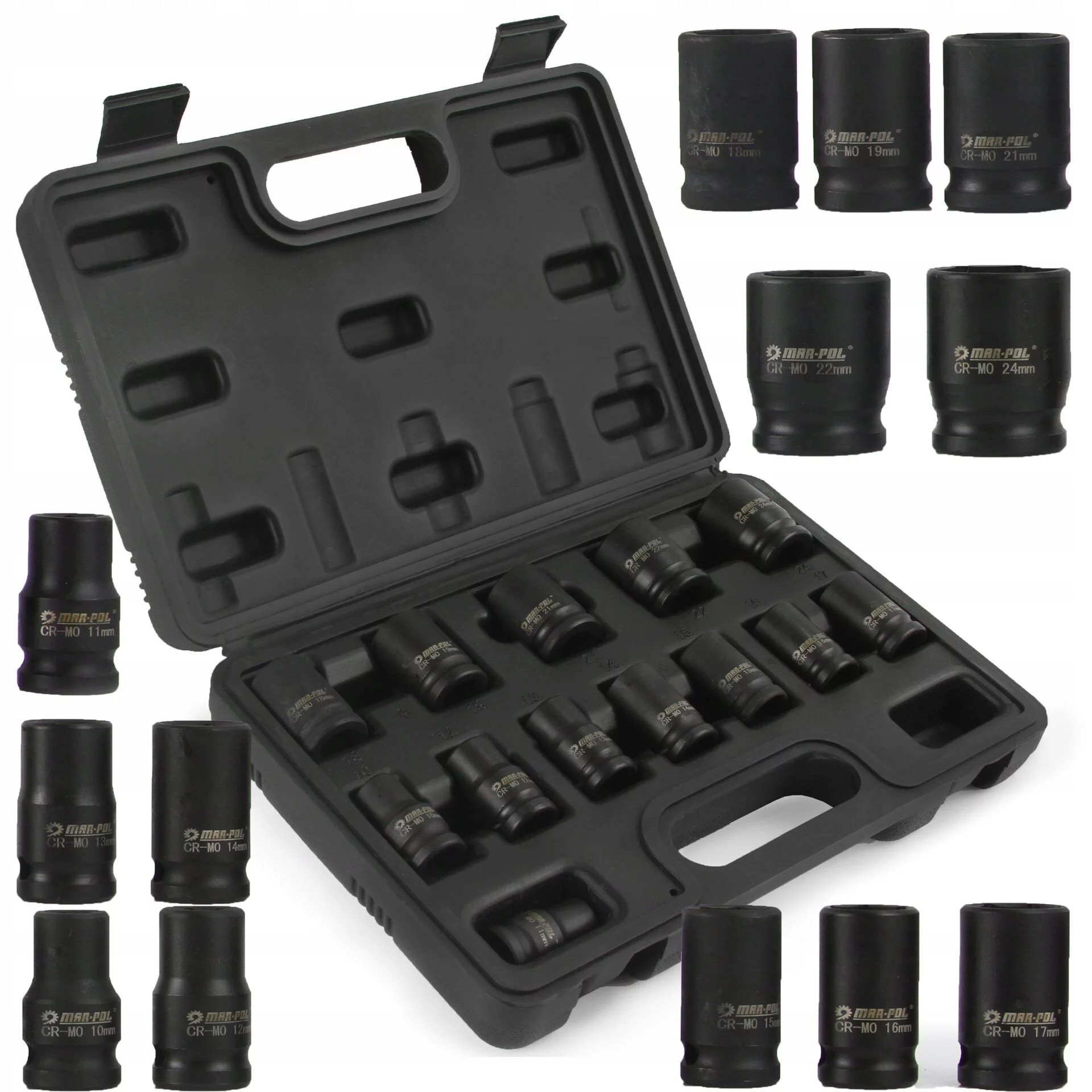 db65d0cecf2a1ea888886ed9de3b4777