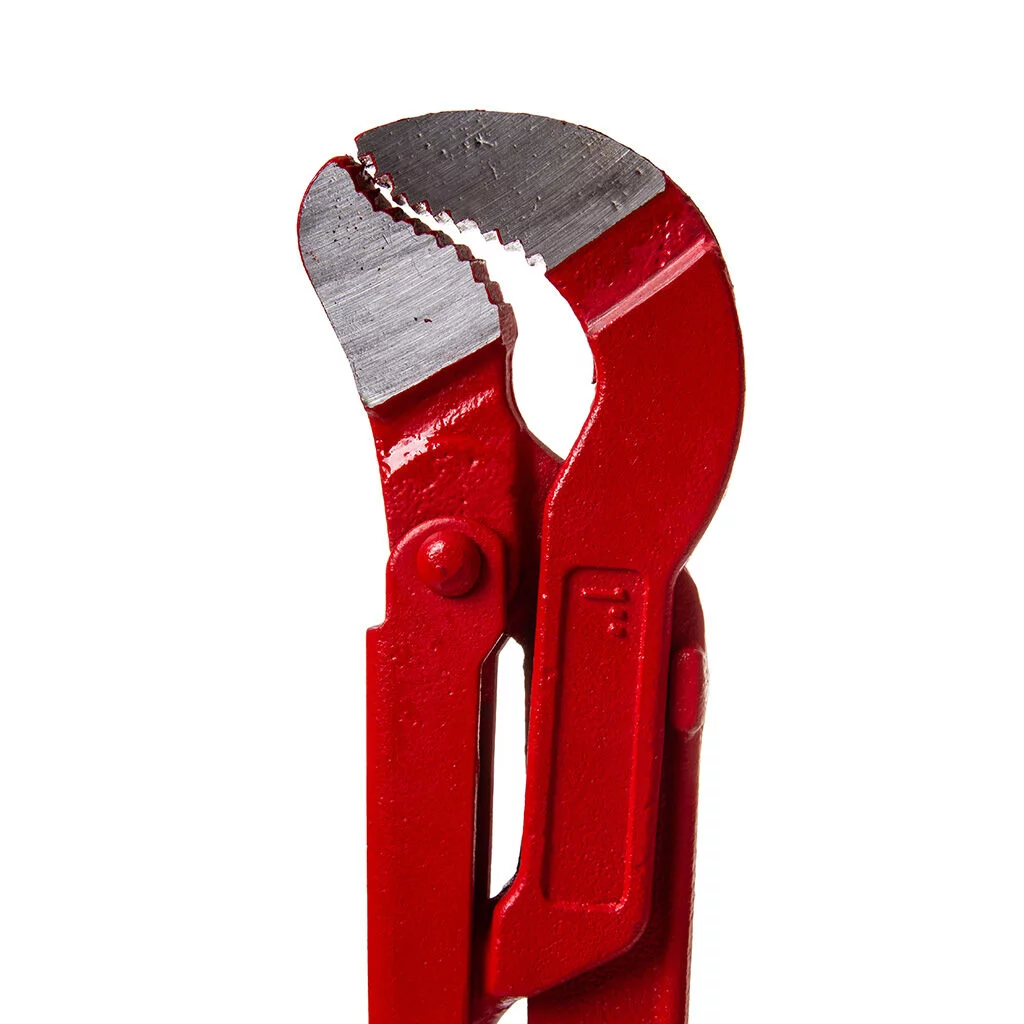 d5285988b839b124d5641657da896465