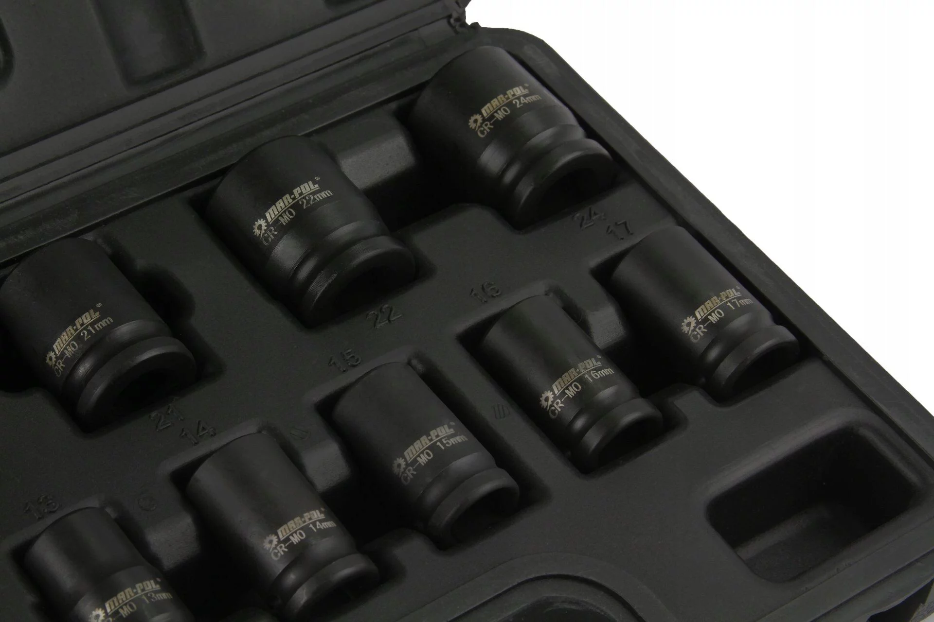 e748c1667b7ec40ab86ef4704b7e609e