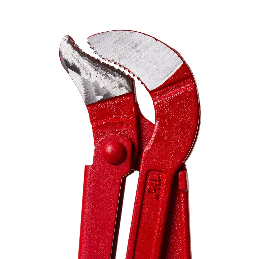 21b2357c7931a072bcdb2154ff6a5bcc