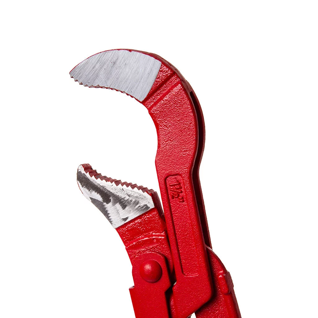 2d27b8bed9b7972e0b4f016dea192197