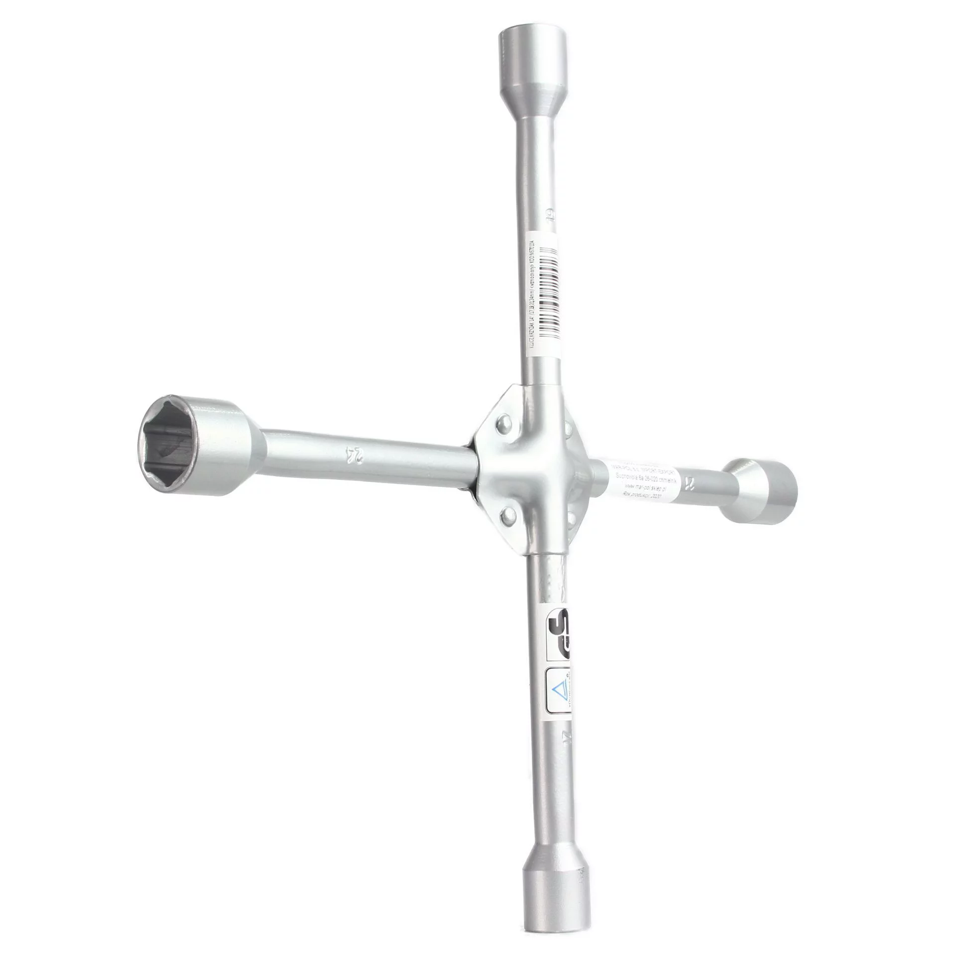 7f11dbe6a038177cdc2d2057fba7c926