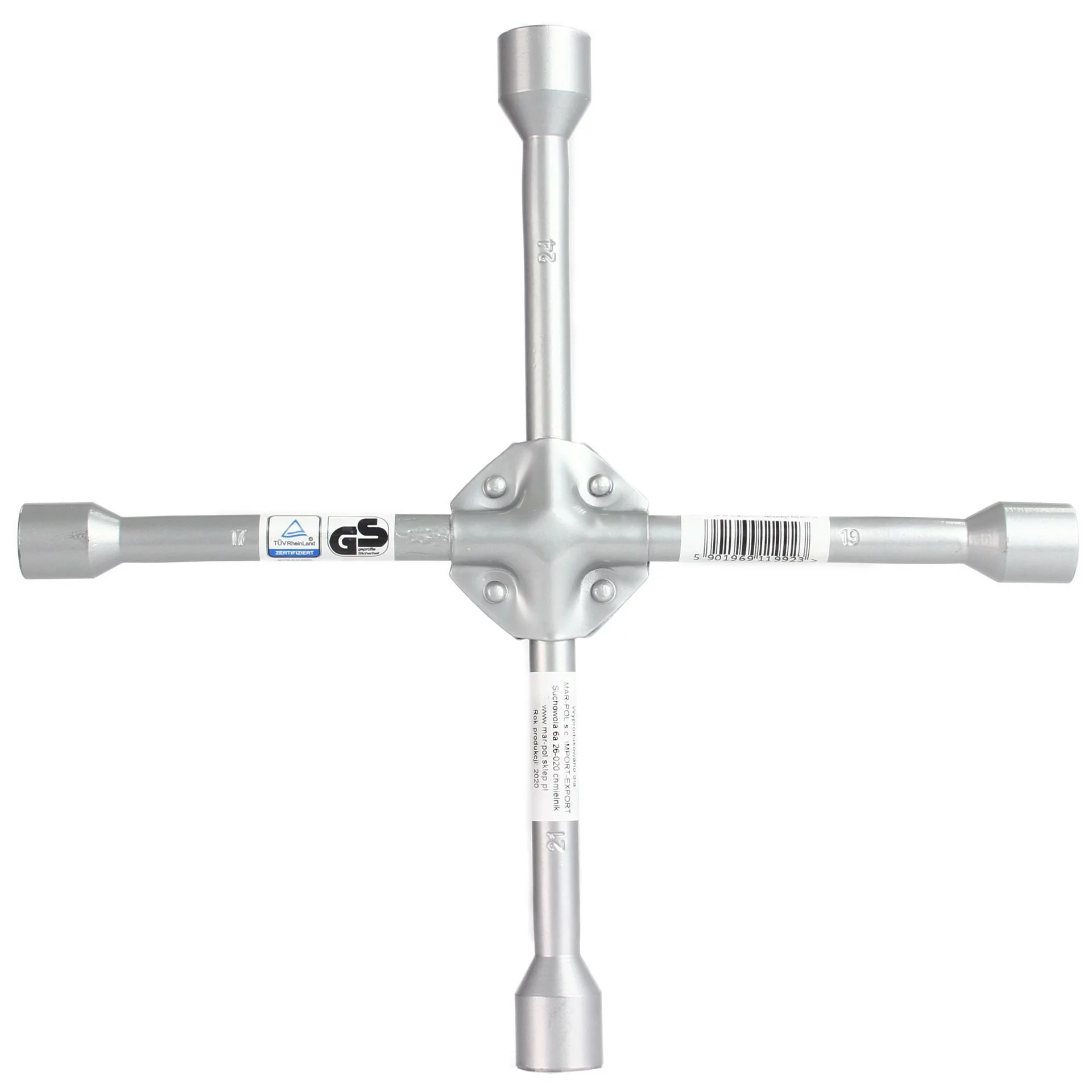 909883dd612f9c325af8a1b2a73874f4