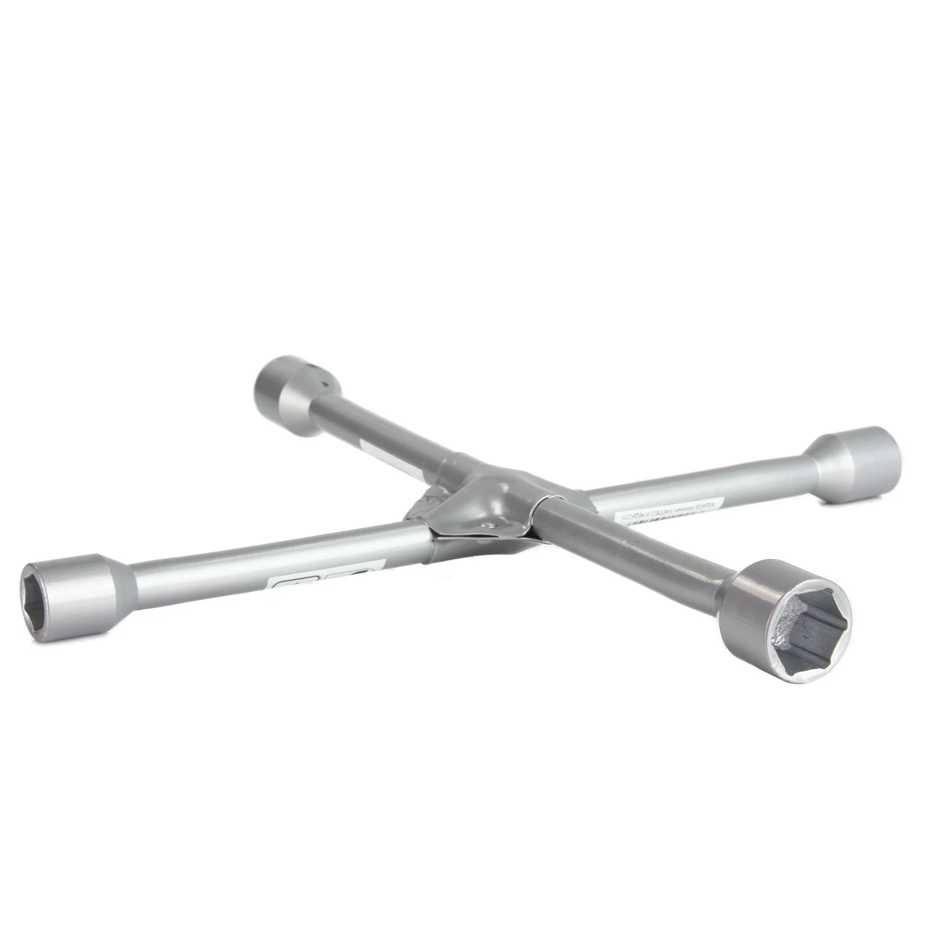 db1595087c503349c0e850cd8e02306c