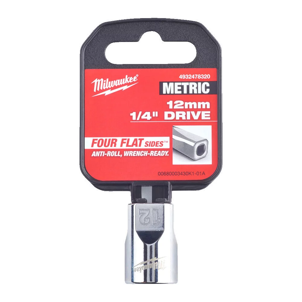 f5d7ff99e875560b0a2d9a8f37c9797b