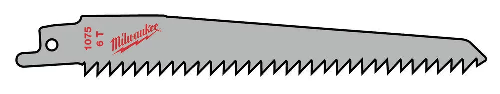 380bcc127db2e8d4ac6f93e436bab1cf