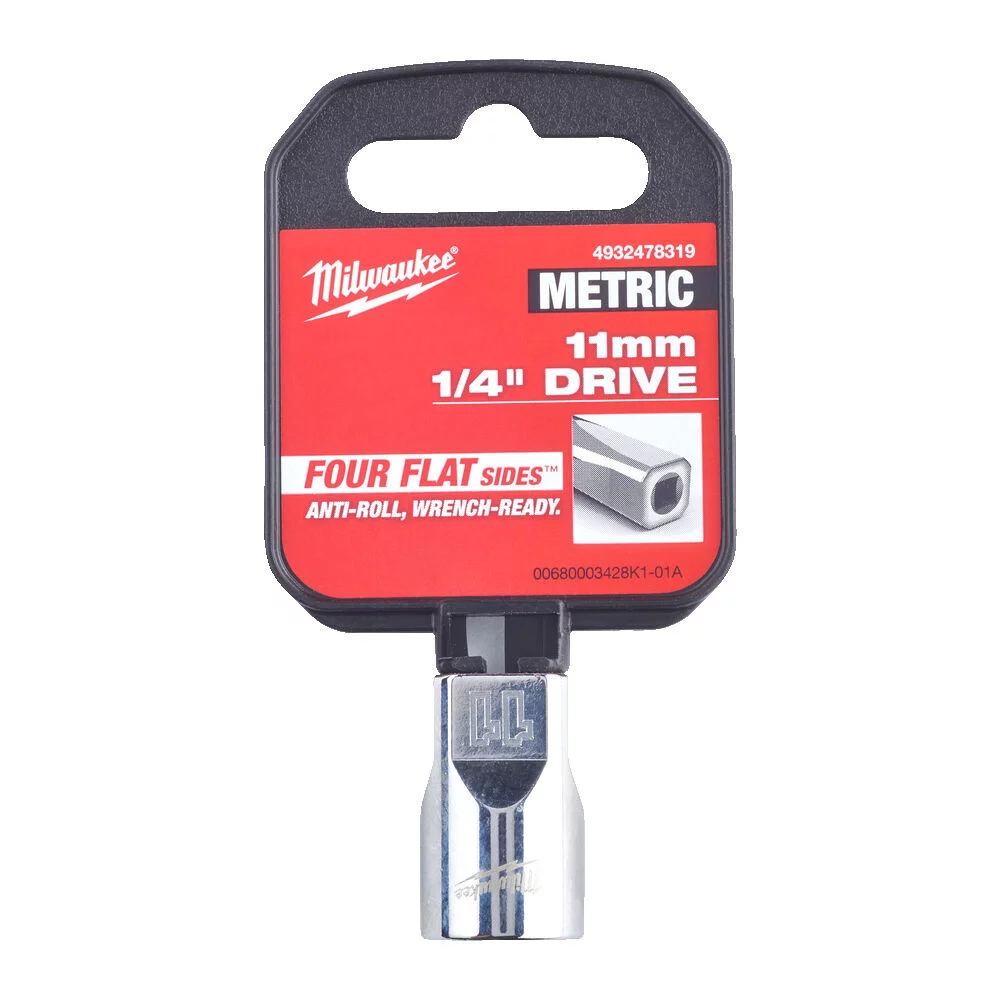 97b78dbb765de22836c1b8032bdb23fb