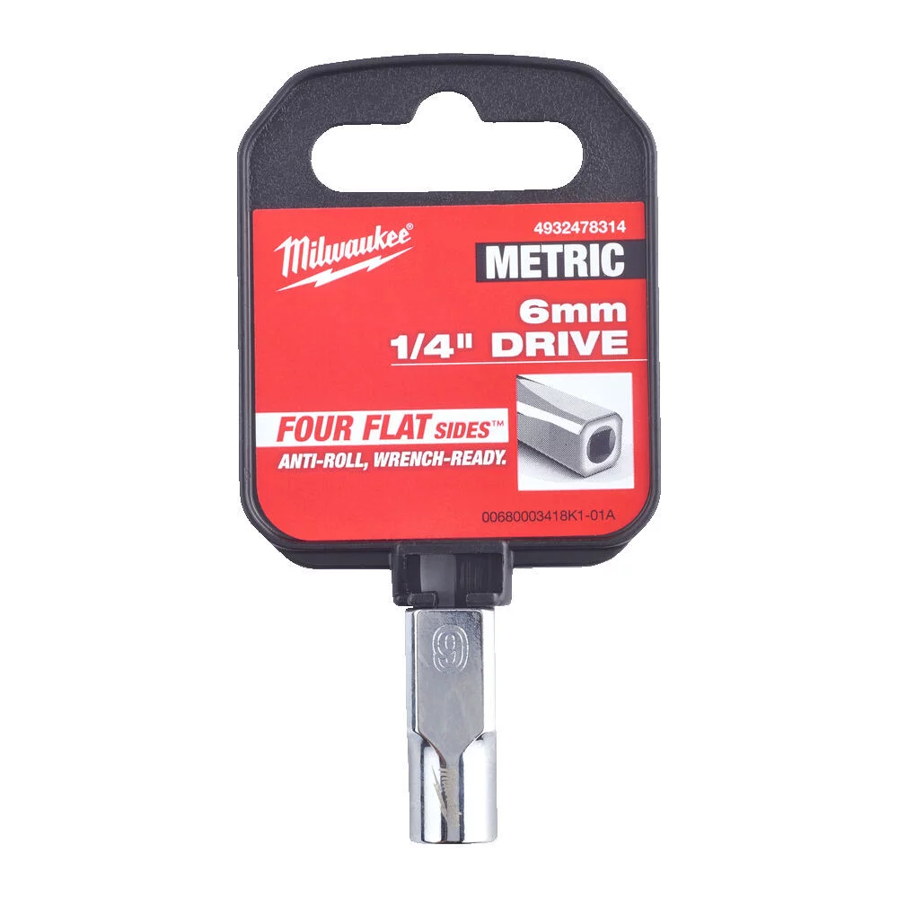 c11dc6f18c3407ad4cc6130d16cfbe04