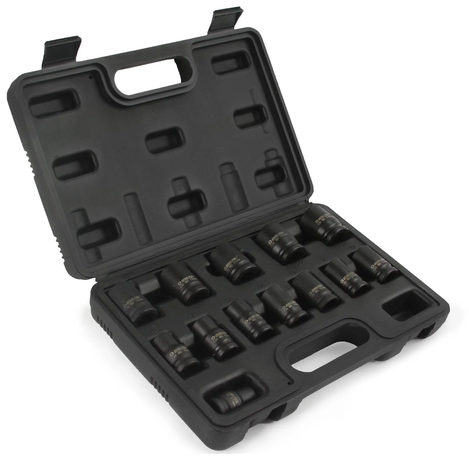 48095bace8d33308ffd439487bc6fc23