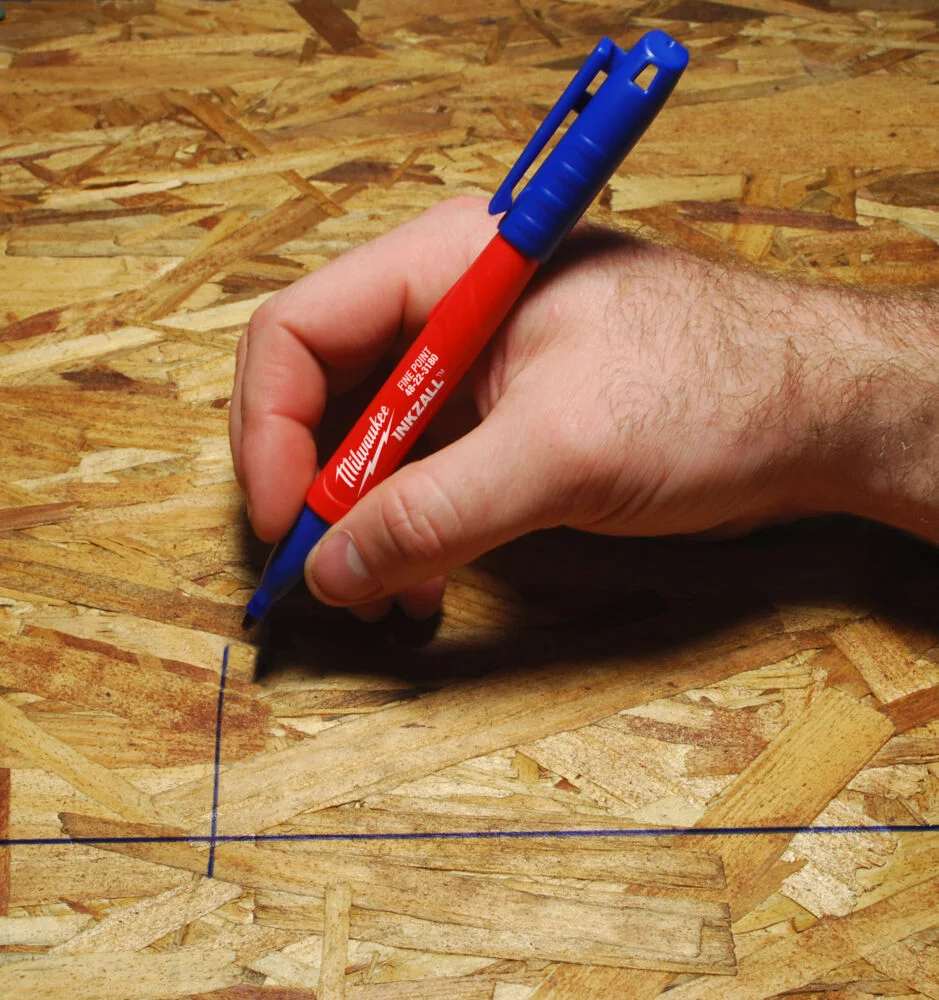 bdd63efa6a45f05279f2145a78e59ea6