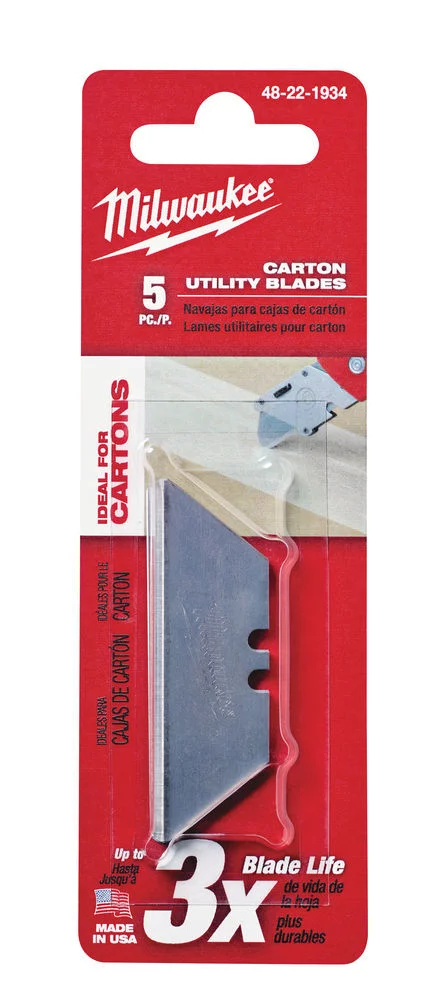 b462f1970f1242e231fdb57e1dfaa4c3