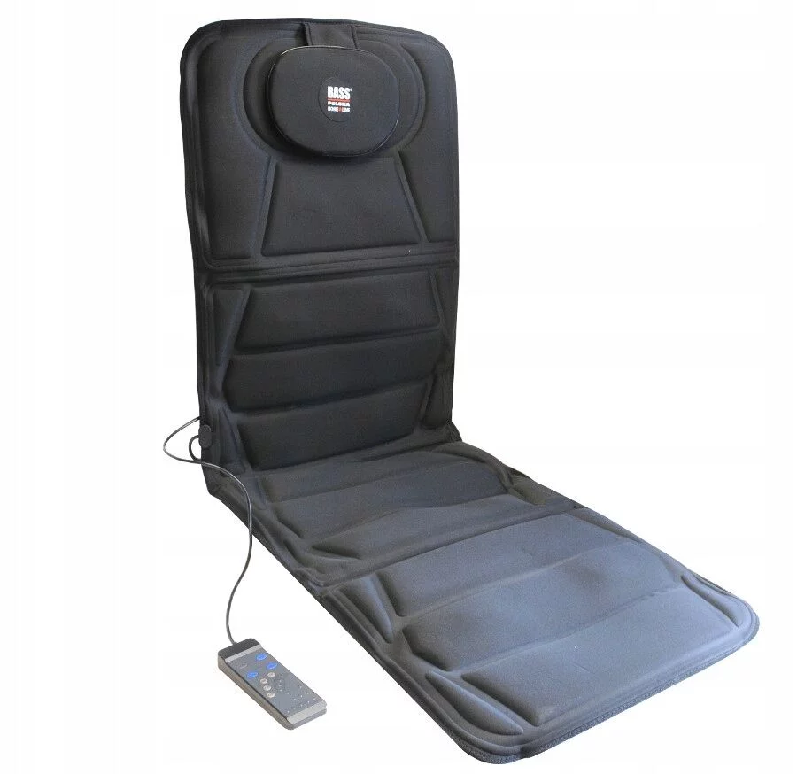 ae9875b17b53127ef388ee1cde8a1dff