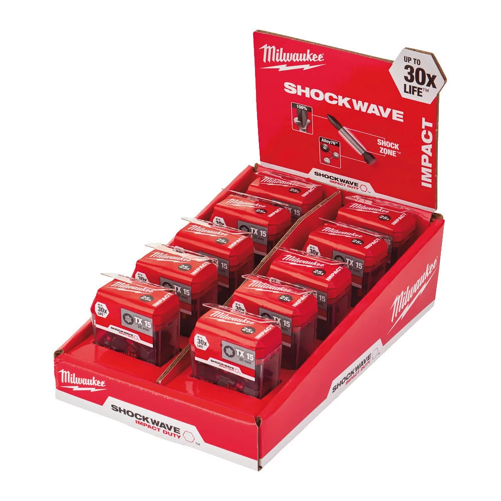 a19185fd8686d753c1a1244f98159a2a