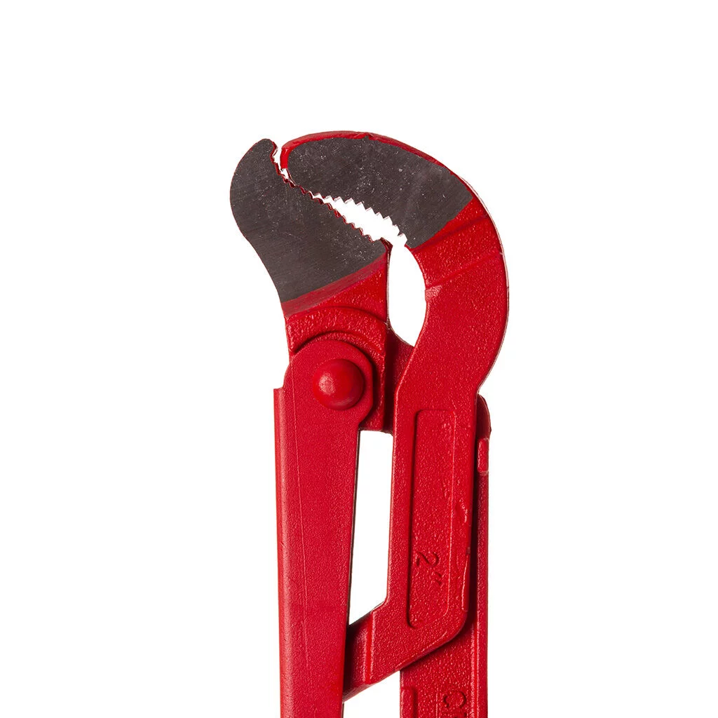 fdddfd030657c23abbdbfcb77848527d