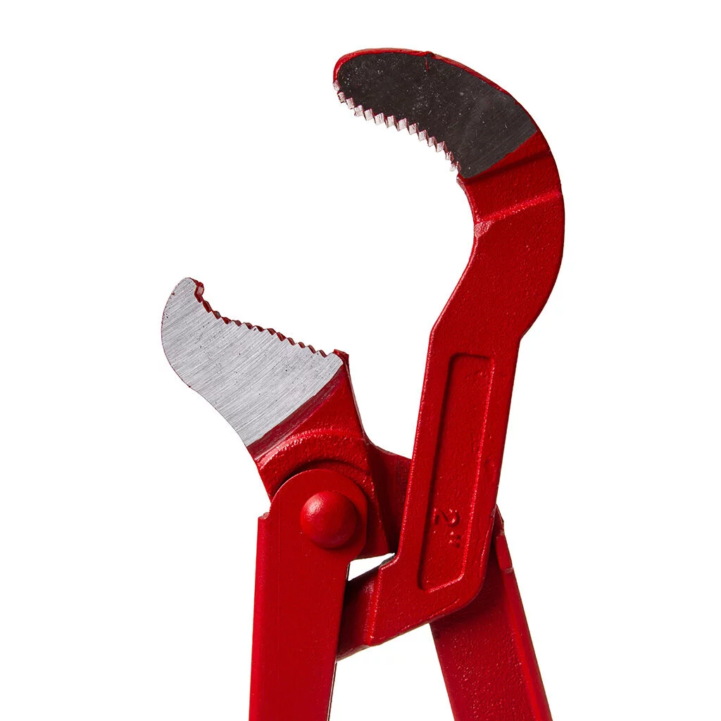 40e7fd37a4034ecbf60a099676985f3c