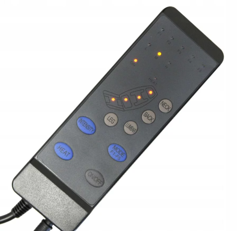 8b0e87eb4ce5957e4d5fcf3a9e369936