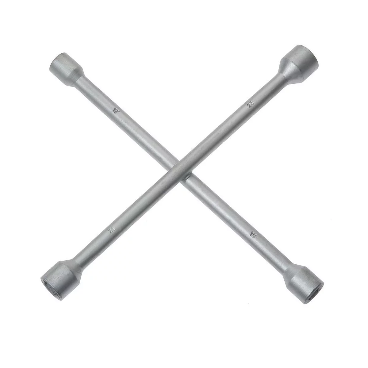 ad3f33aab89a0b9dc0a3497468bface1