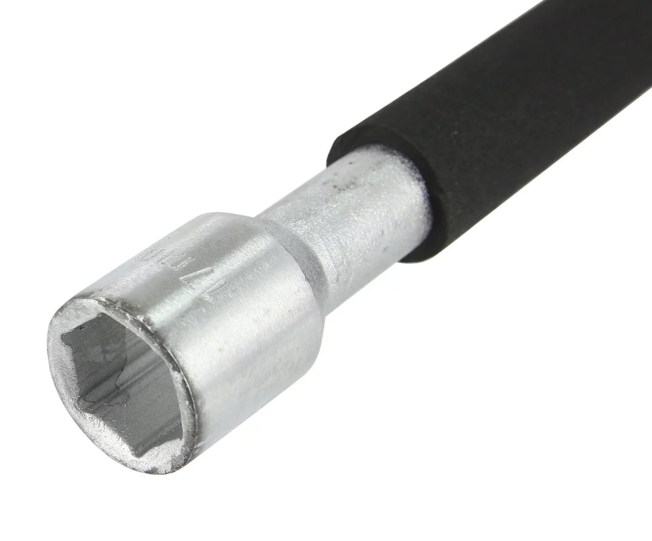 8fdc171e6b9b08eb122544d255785901