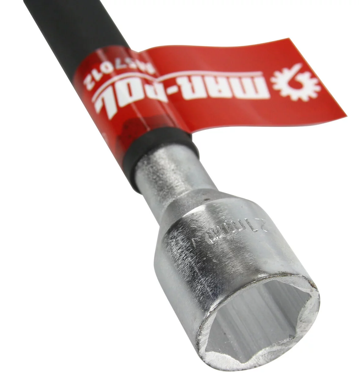 3cd45cafc4dcdae4a0de45b97ef8c3a1