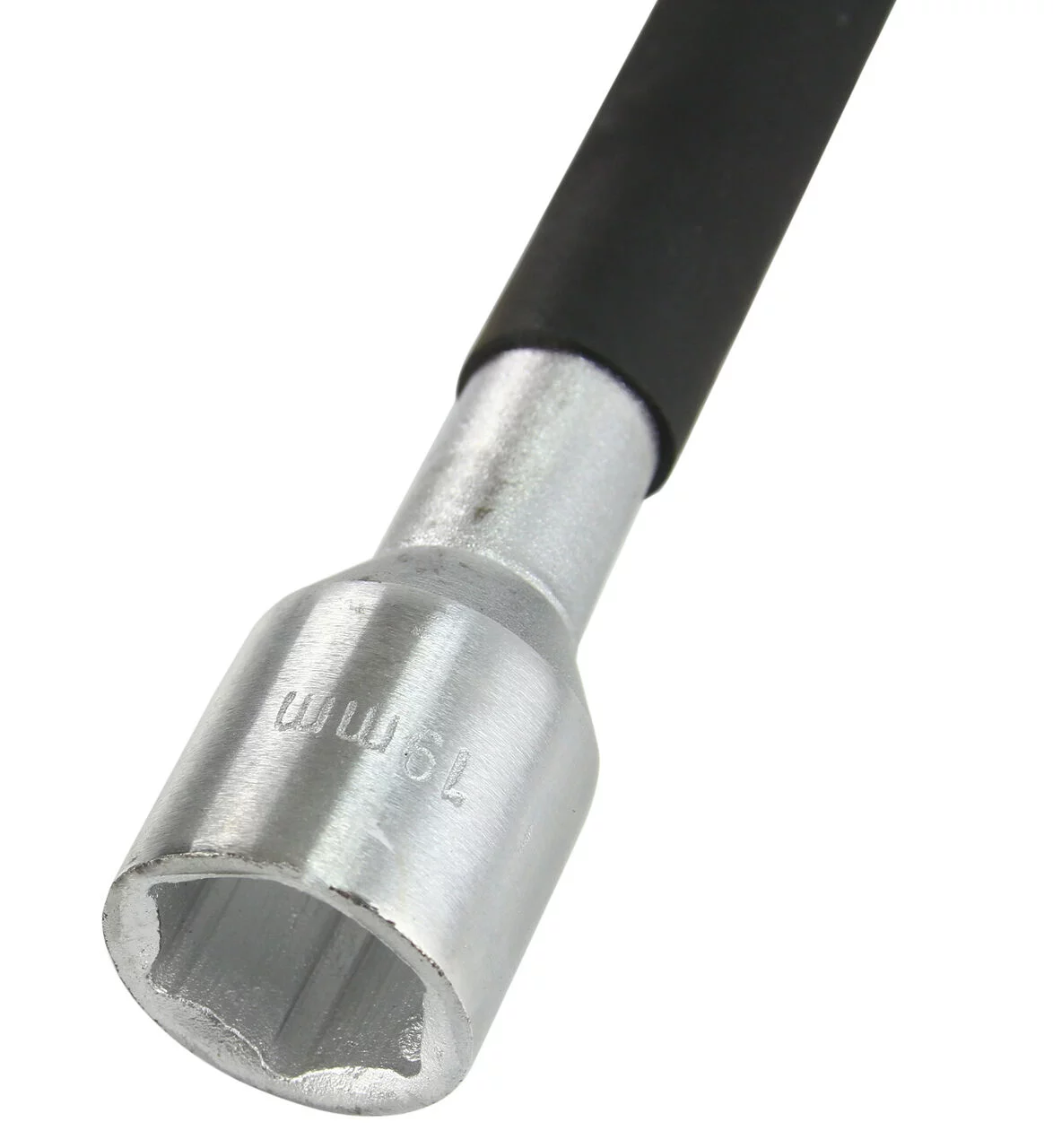 c61cb2392999fd3b59696e542cdcc086